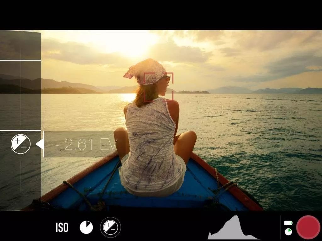 有哪些相见恨晚的短视频剪辑App？