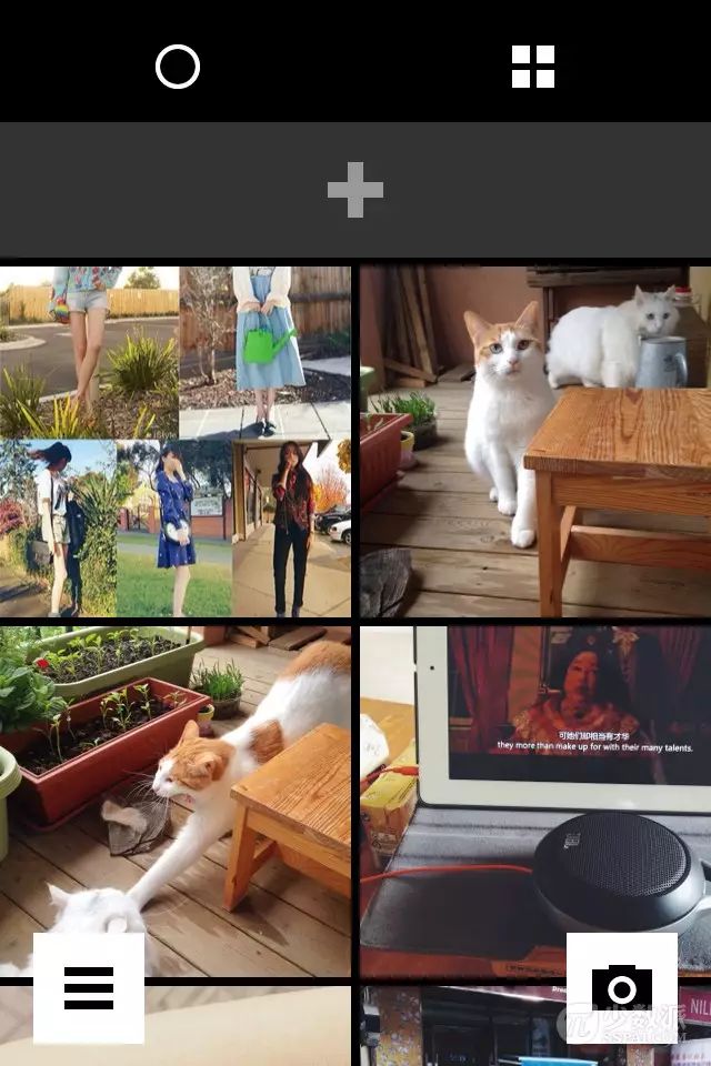 有哪些相见恨晚的短视频剪辑App？