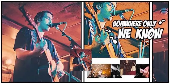 有哪些相见恨晚的短视频剪辑App？