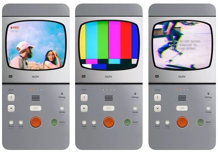 有哪些相见恨晚的短视频剪辑App？