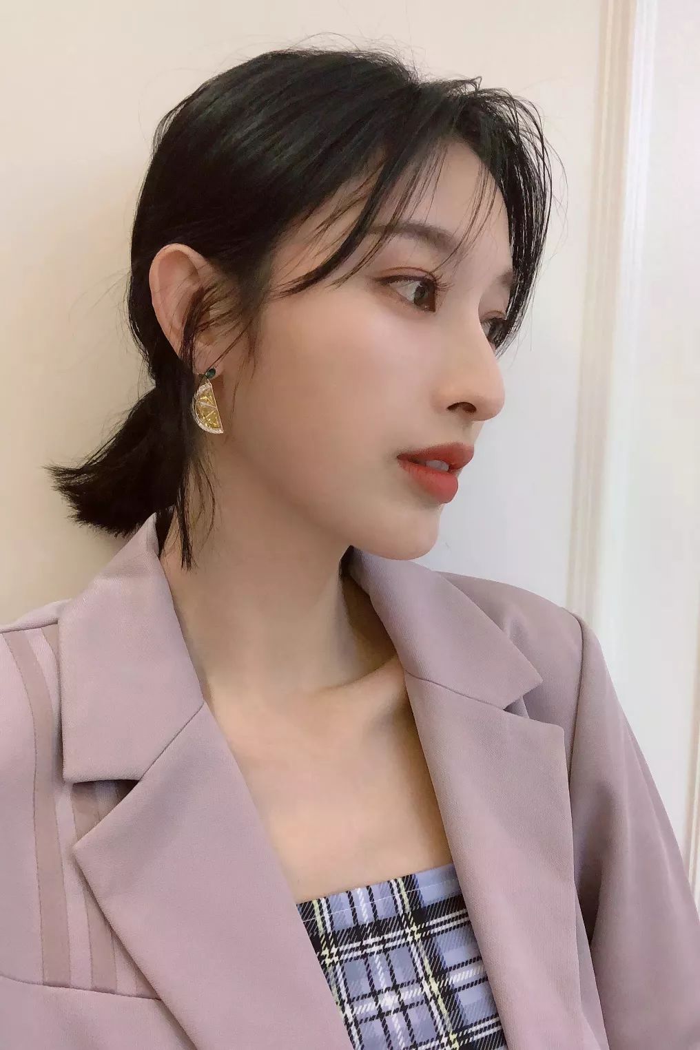 球鞋放薯条？皮卡丘变成碳？?洗衣液走秀了！这个世界太玄幻