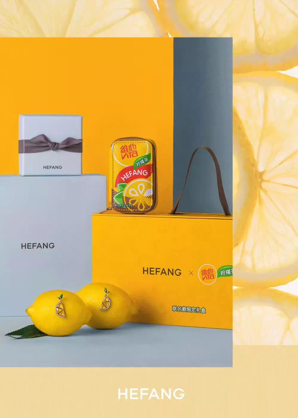 球鞋放薯条？皮卡丘变成碳？?洗衣液走秀了！这个世界太玄幻