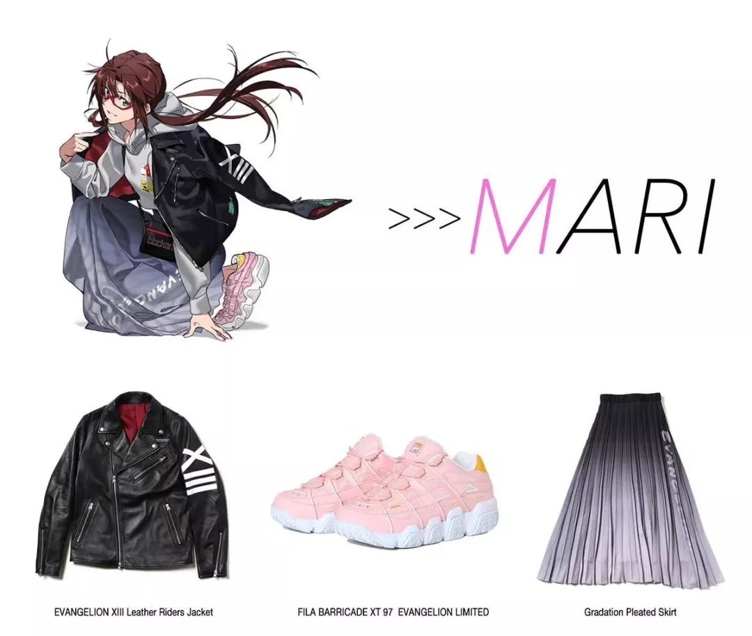 球鞋放薯条？皮卡丘变成碳？?洗衣液走秀了！这个世界太玄幻