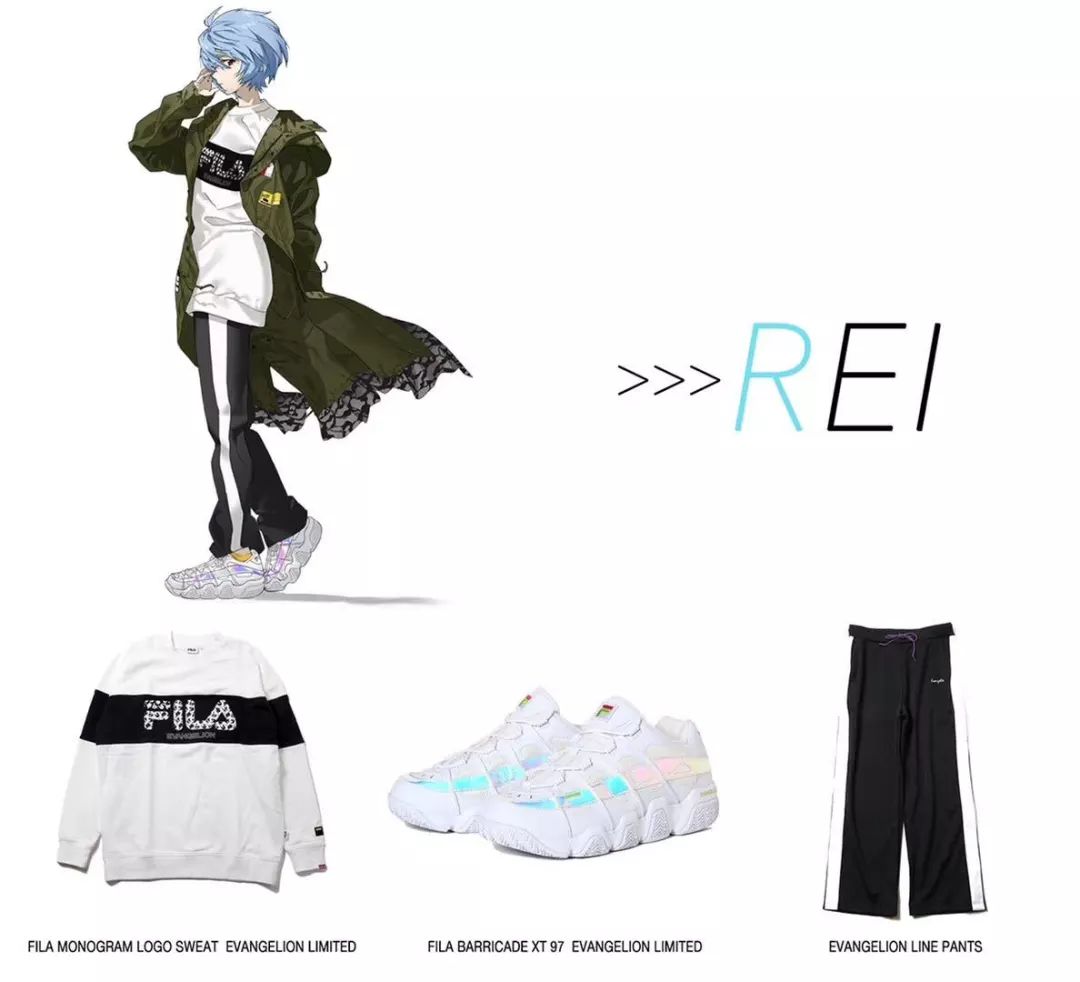 球鞋放薯条？皮卡丘变成碳？?洗衣液走秀了！这个世界太玄幻