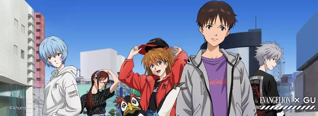 球鞋放薯条？皮卡丘变成碳？?洗衣液走秀了！这个世界太玄幻