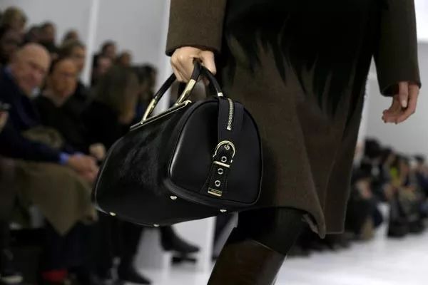 手表菲拉格慕怎么样的,手表菲拉格慕勒