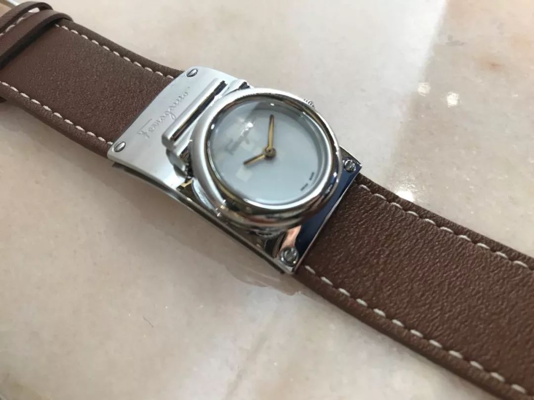 手表菲拉格慕怎么样的,手表菲拉格慕勒