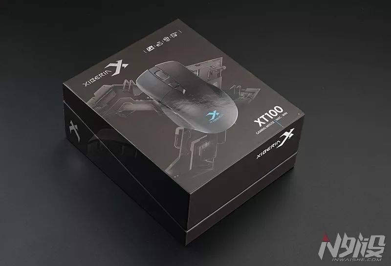 西伯利亚xt500鼠标拆解,西伯利亚xt500鼠标怎么样