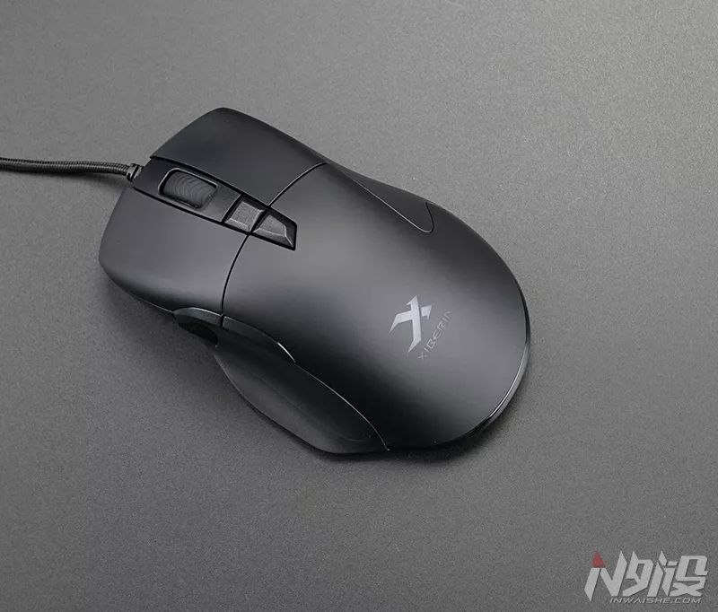 西伯利亚xt500鼠标拆解,西伯利亚xt500鼠标怎么样
