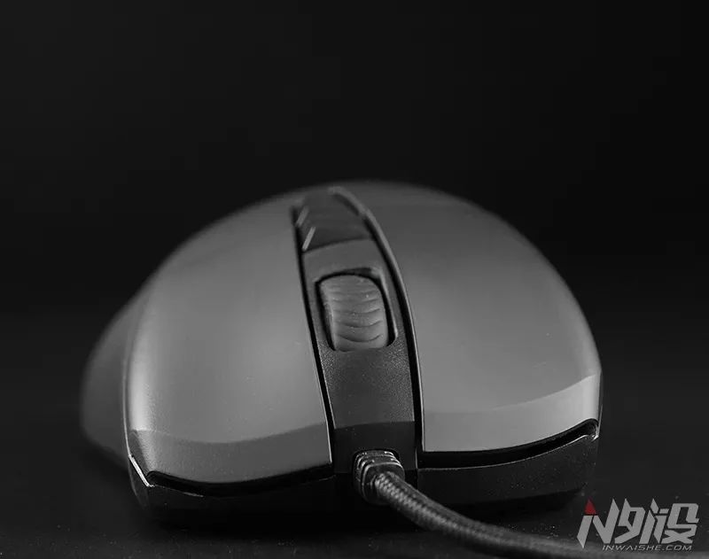 西伯利亚xt500鼠标拆解,西伯利亚xt500鼠标怎么样