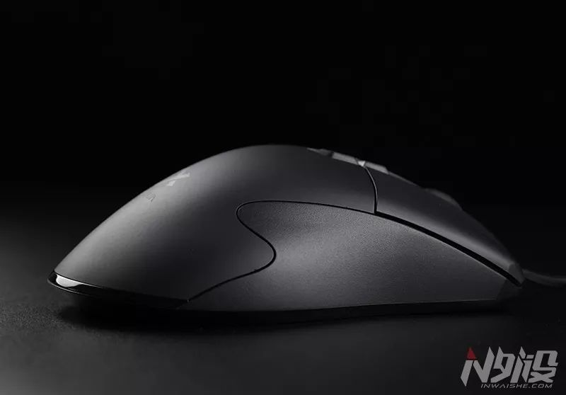 西伯利亚xt500鼠标拆解,西伯利亚xt500鼠标怎么样