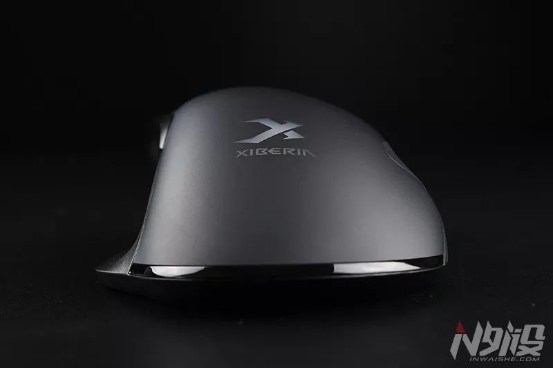 西伯利亚xt500鼠标拆解,西伯利亚xt500鼠标怎么样