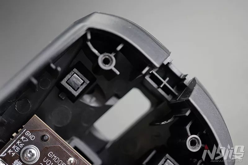 西伯利亚xt500鼠标拆解,西伯利亚xt500鼠标怎么样