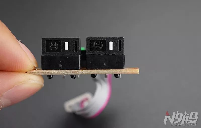 西伯利亚xt500鼠标拆解,西伯利亚xt500鼠标怎么样