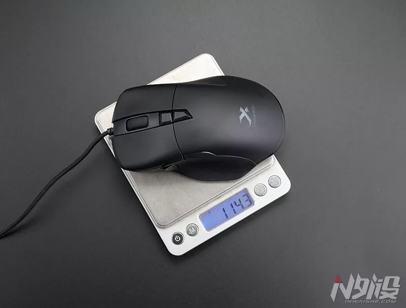 西伯利亚xt500鼠标拆解,西伯利亚xt500鼠标怎么样