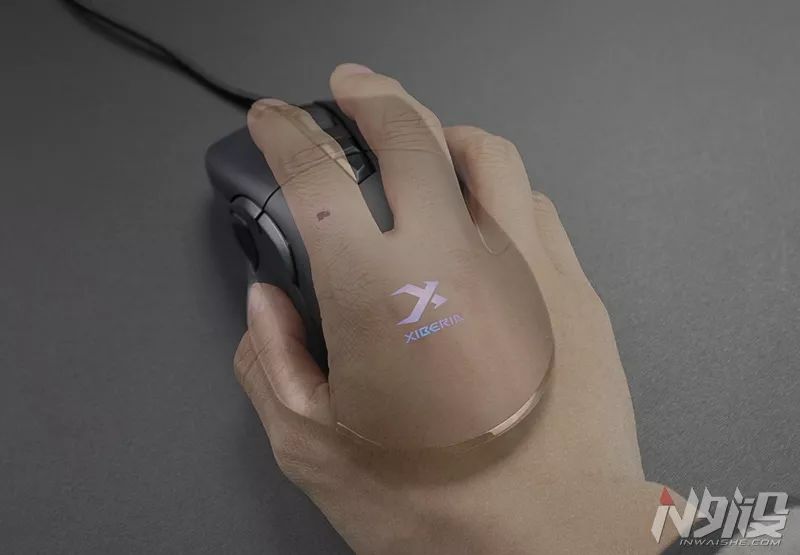 西伯利亚xt500鼠标拆解,西伯利亚xt500鼠标怎么样