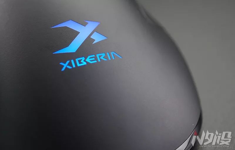 西伯利亚xt500鼠标拆解,西伯利亚xt500鼠标怎么样