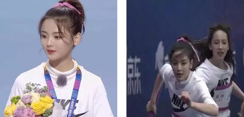 流量小花综艺首谈婚恋观，拼命奋斗竟是为攒嫁妆钱？