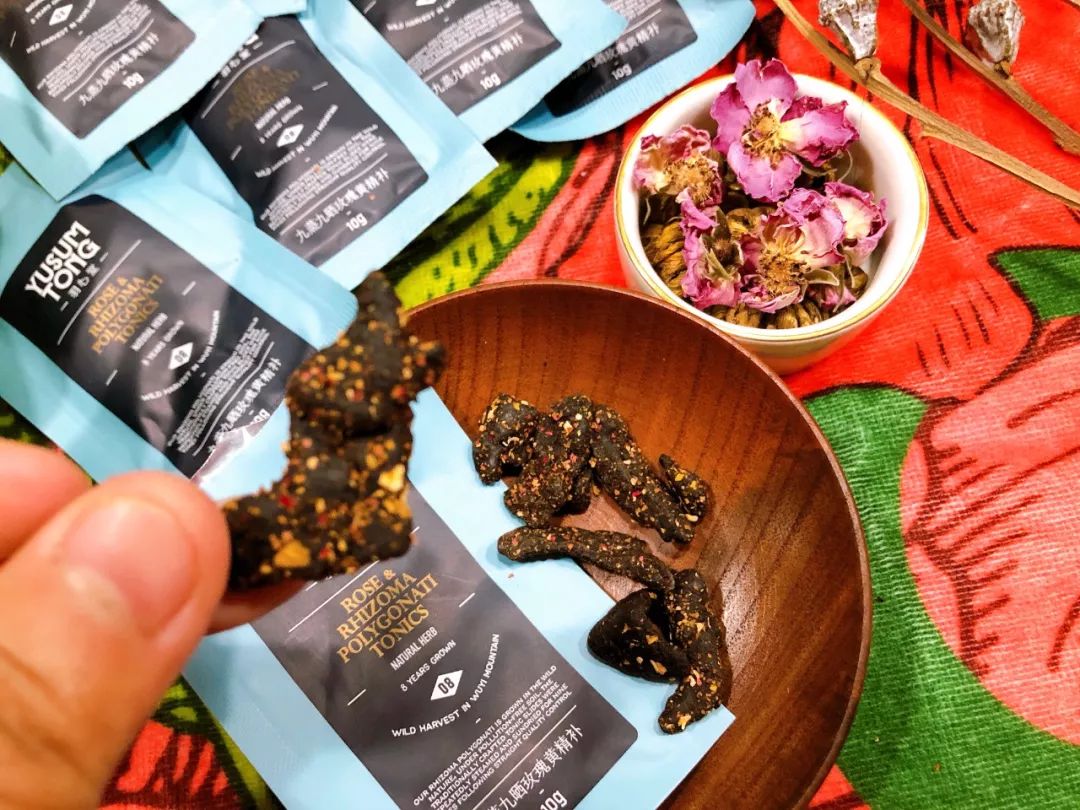 流量小花综艺首谈婚恋观，拼命奋斗竟是为攒嫁妆钱？