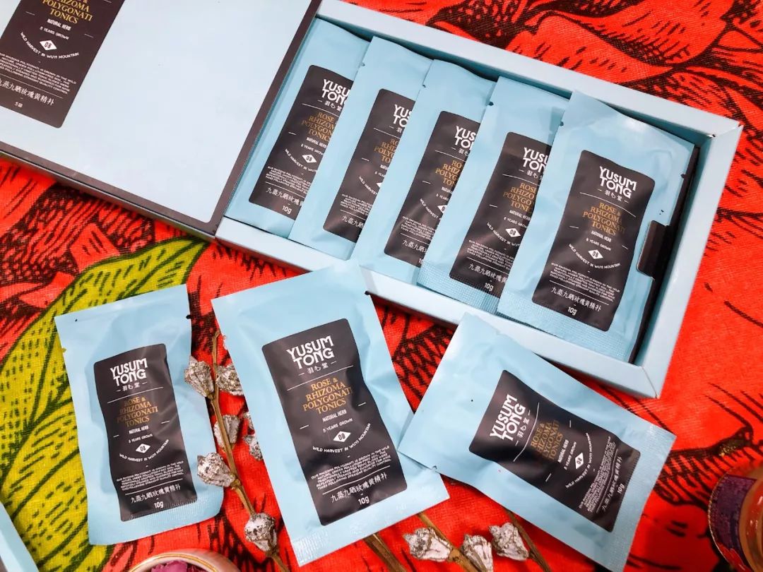 流量小花综艺首谈婚恋观，拼命奋斗竟是为攒嫁妆钱？