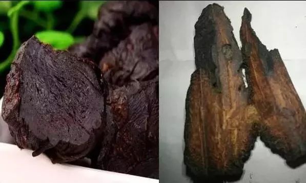 流量小花综艺首谈婚恋观，拼命奋斗竟是为攒嫁妆钱？