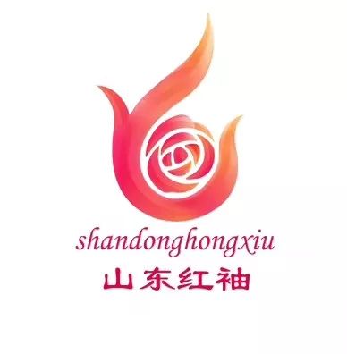 快手抖音客服招聘,诚聘兼职淘宝客服