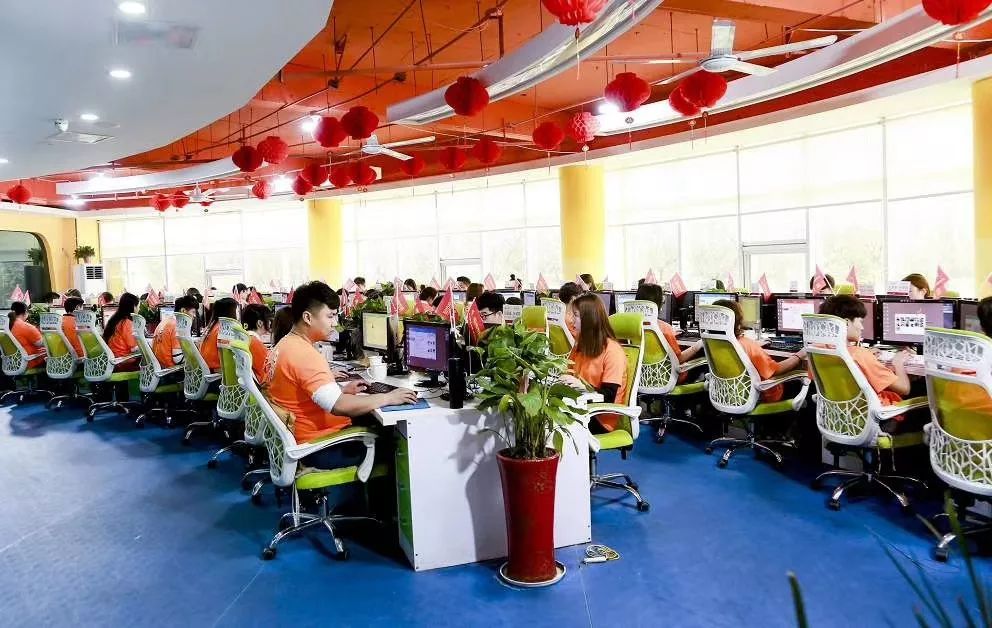 快手抖音客服招聘,诚聘兼职淘宝客服