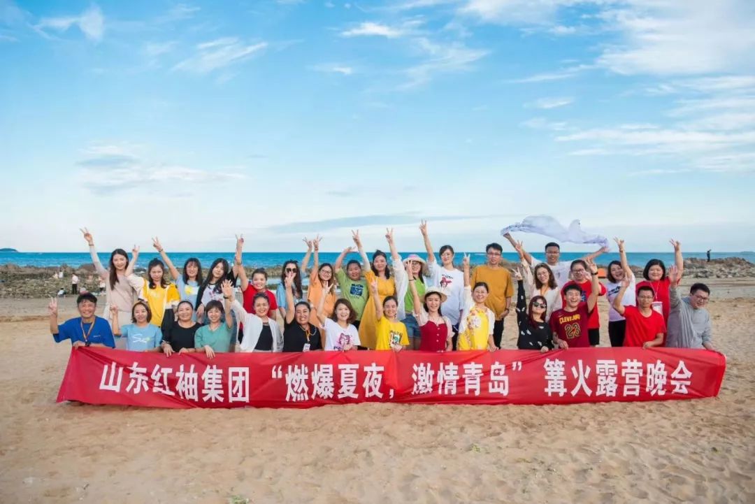 快手抖音客服招聘,诚聘兼职淘宝客服