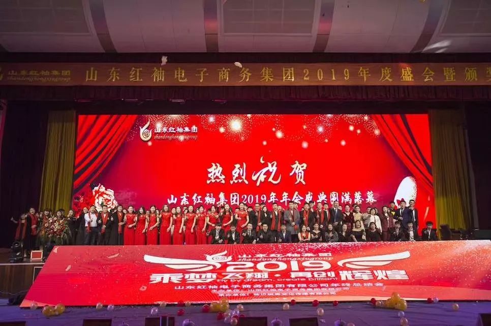 快手抖音客服招聘,诚聘兼职淘宝客服