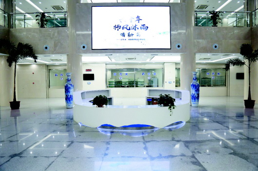 山东金城建设有限公司位于哪里,山东金城建设公司怎么样