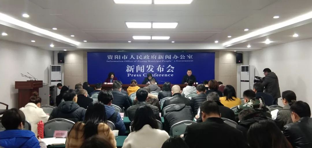 国务院关于农民工的新闻,安岳农民工返乡创业第二批