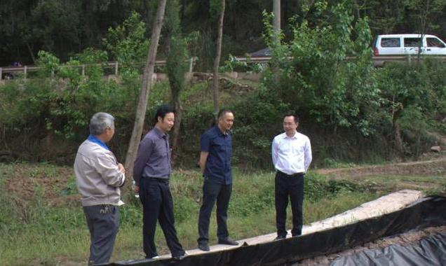 国务院关于农民工的新闻,安岳农民工返乡创业第二批