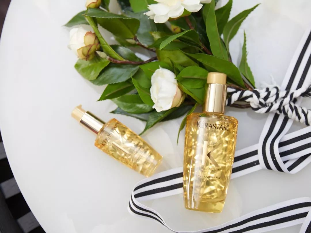 过时的丝巾绑头发,丝巾扎头发蝴蝶结造型