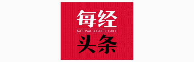 高考分数线出来如何选择好的学校,高考地区学校和专业如何选择