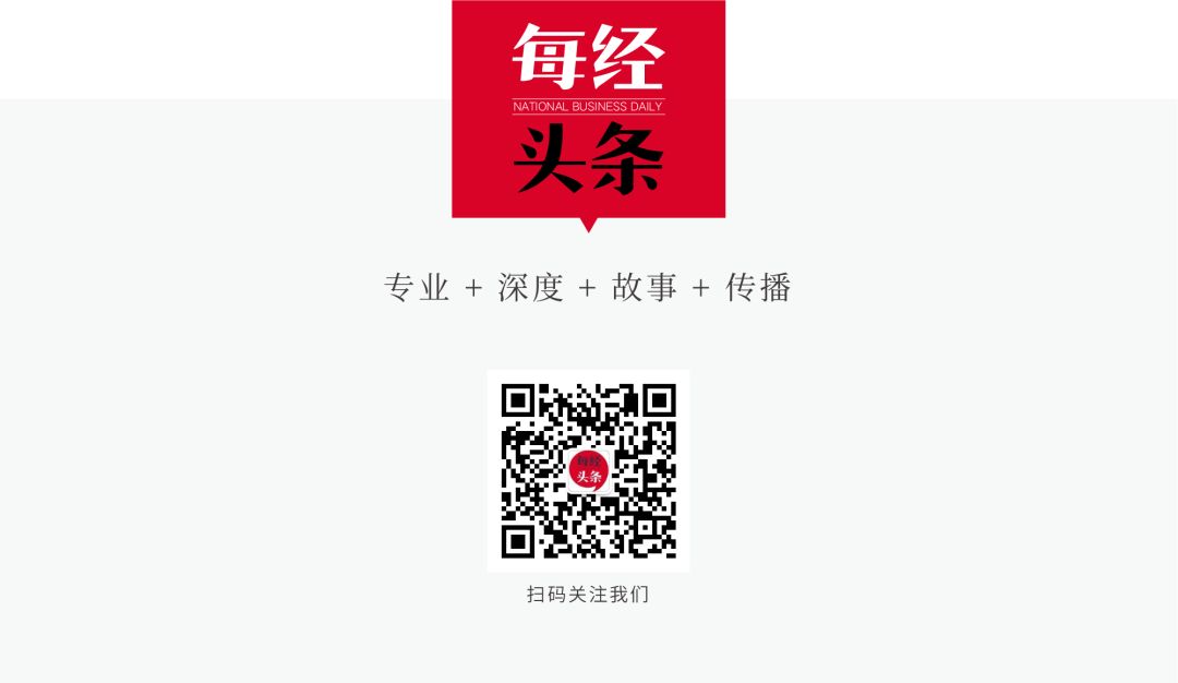 高考分数线出来如何选择好的学校,高考地区学校和专业如何选择