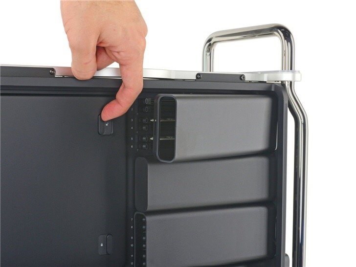 ifixit鎷嗚Вmacbookpro13,macproifixit鎷嗚В