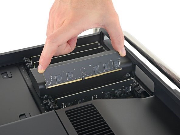 ifixit鎷嗚Вmacbookpro13,macproifixit鎷嗚В