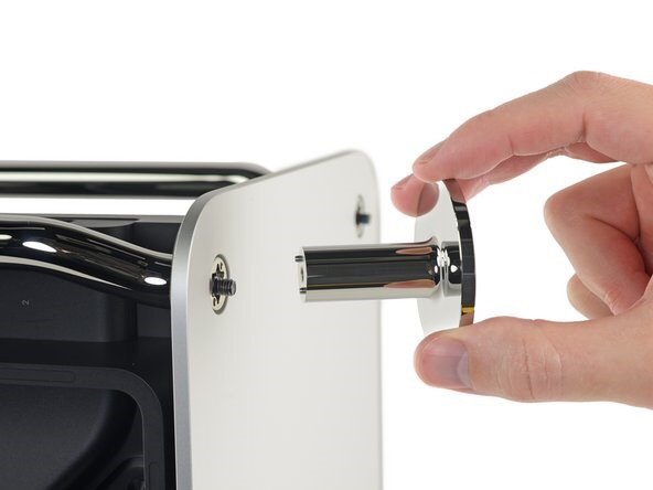 ifixit鎷嗚Вmacbookpro13,macproifixit鎷嗚В