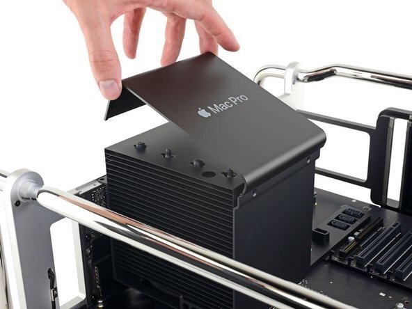 ifixit鎷嗚Вmacbookpro13,macproifixit鎷嗚В