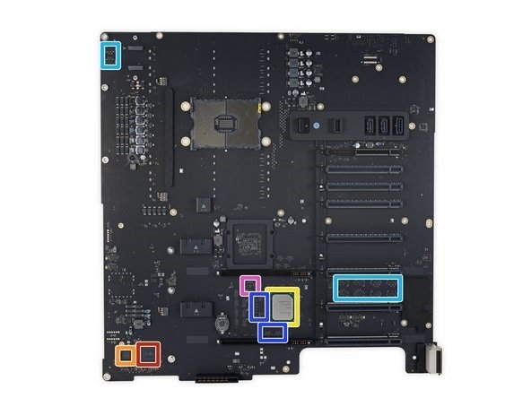 ifixit鎷嗚Вmacbookpro13,macproifixit鎷嗚В