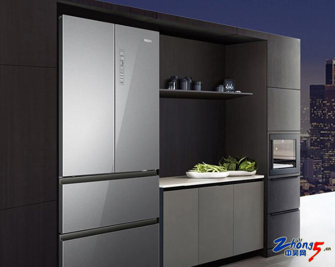 国美家电新春钜惠来袭报名享优惠,国美618大促狂欢