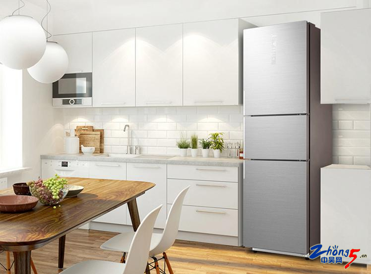 国美家电新春钜惠来袭报名享优惠,国美618大促狂欢