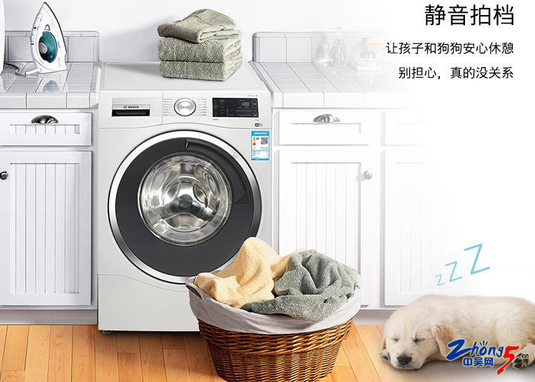 国美家电新春钜惠来袭报名享优惠,国美618大促狂欢