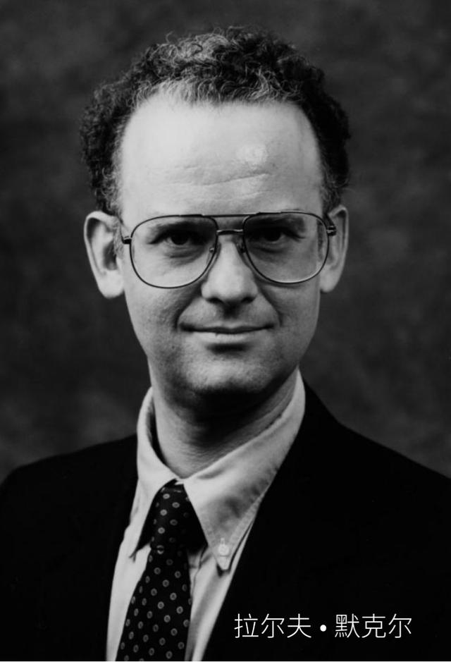 鏃朵唬瑙傚療瀹屾暣瑙嗛,鏃朵唬瑙傚療瑙嗛澶у叏