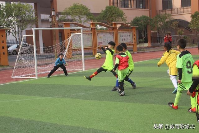 益阳三里桥小学足球比赛,益阳乡镇学校足球联赛