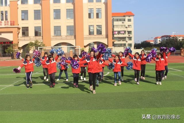 益阳三里桥小学足球比赛,益阳乡镇学校足球联赛