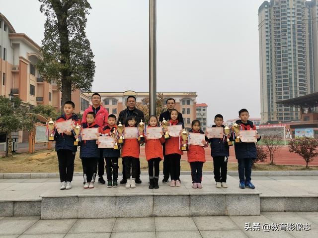 益阳三里桥小学足球比赛,益阳乡镇学校足球联赛