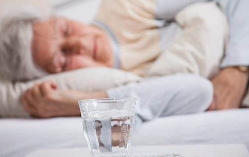 超4000亿保健品行业乱象:褪黑素代购混杂价格差7倍