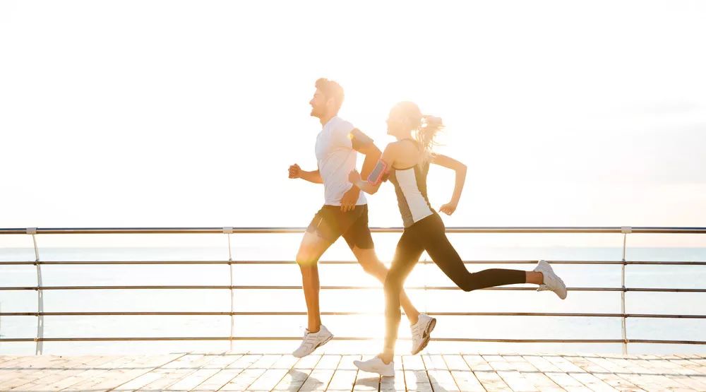 过敏性鼻炎有哪些特效药,治过敏性鼻炎的好方法立马见效