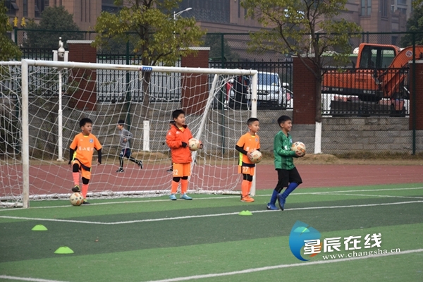 长沙课后服务最新政策,孩子开心家长放心